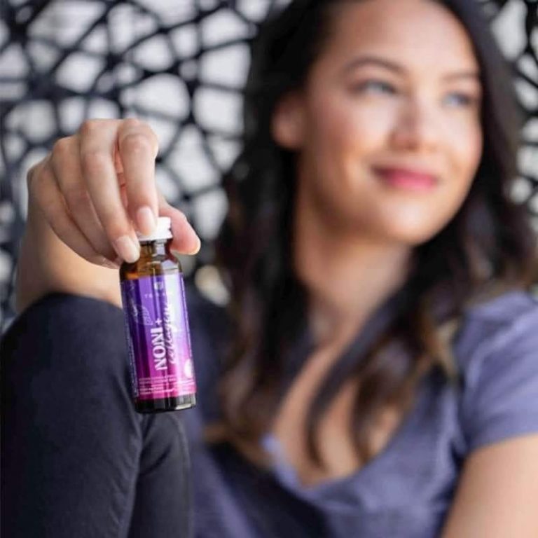 🌿 Top 10 des conseils pour une beauté éclatante avec les compléments alimentaires naturels 🌸