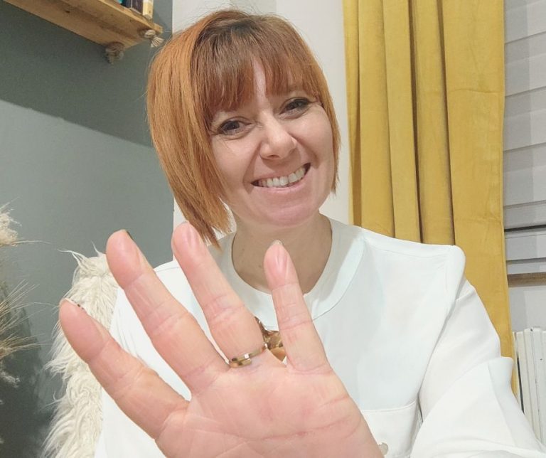 5 Habitudes Simples Pour Rebooster Ton Quotidien (Et Te Sentir Vraiment Mieux)