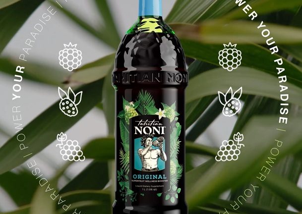 Pourquoi choisir des solutions naturelles pour votre santé